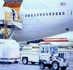 Total Logistic Solutions, Sea Freight Forwarders, Air Freight Forwarders, Air Freight Agent, Shipping Agency, Shipping Companies, Customs Clearance, Customs Clearance Agent from Ahmedabad, Gujarat, India, Linc7